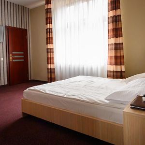 Double Kamer